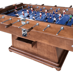 Futbolín Profesional